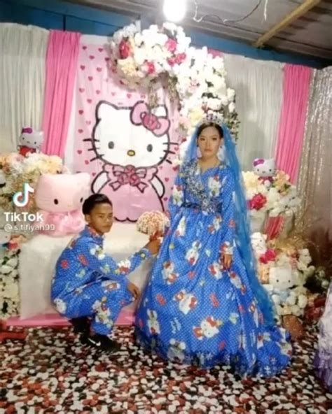 Hello Kitty Bride 的图像结果
