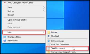 Image result for VBScript Message Box