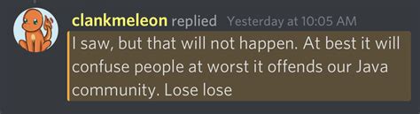 Image result for Hive Java Shut Down