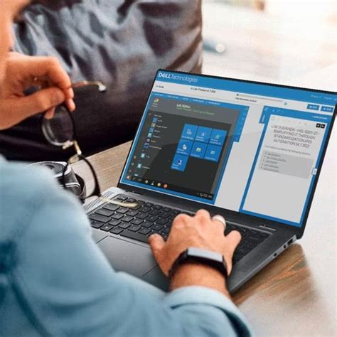 Integrated Dell Remote Access Controller (iDRAC) | Dell India