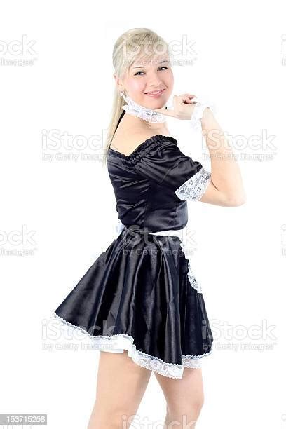 Image result for Sampling Design Sample