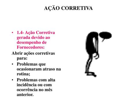 Image result for Programacao Corretiva