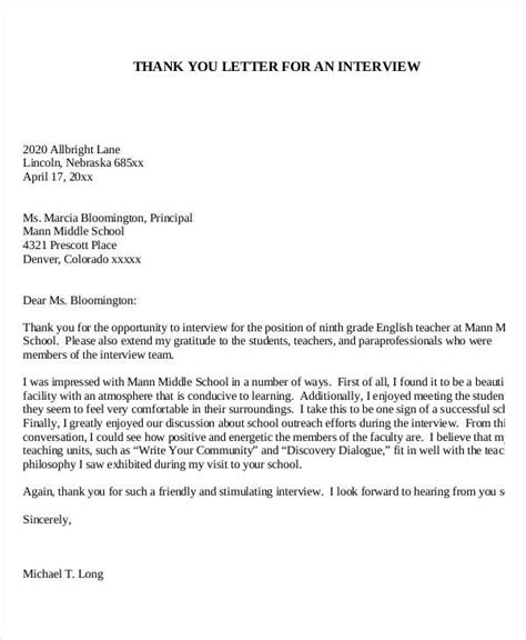 Official Letter Format 的图像结果