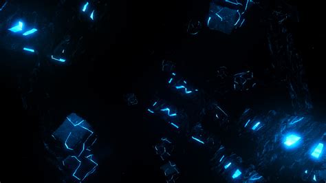 Image result for Globe Visual Python