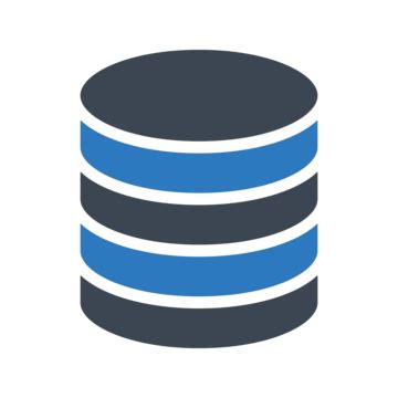 Image result for Web Server Symbol