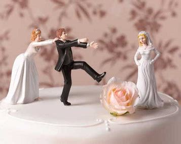 Law Web: Whether second wife in bigamous marriage can claim pension in ...