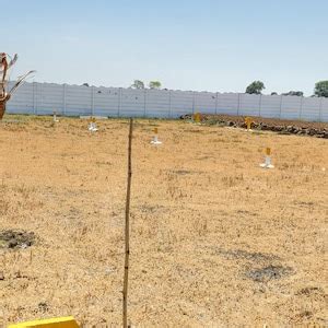 Property for Sale in Jabalpur : 108+ Property in Jabalpur for Sale