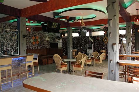 ELAND ACCOMODATIONS - ONGATA RONGAI - Hotel Reviews, Photos, Rate ...