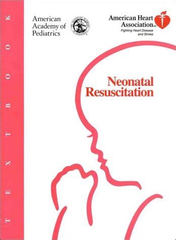 Buy Textbook of Neonatal Resuscitation Book Online at Low Prices in ...