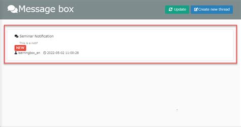 Image result for Types of Message Box