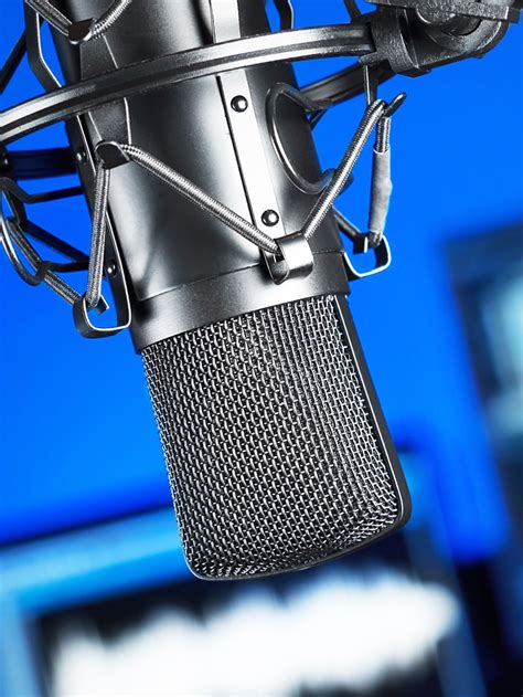 Image result for Podcasting Tutorial.com