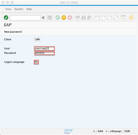 How to Install SAP GUI for Java 的图像结果