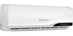 Sansui SSD35.WS1-MDA 1 Ton 5 Star Split AC - Price in India ...