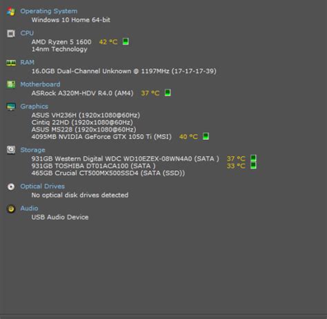 How to Fix Computer Randomly Restarting 的图像结果