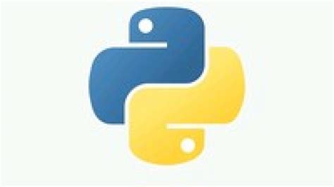 Image result for Pcpp Python