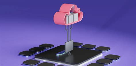 Image result for site:huddle.eurostarsoftwaretesting.com