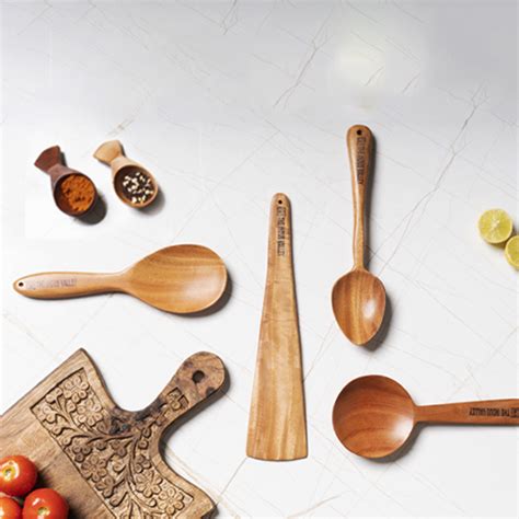 Benefits of Sheesham Wood | The Indus Valley