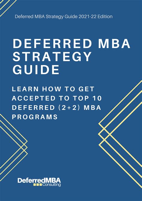 Image result for Strategy MBA