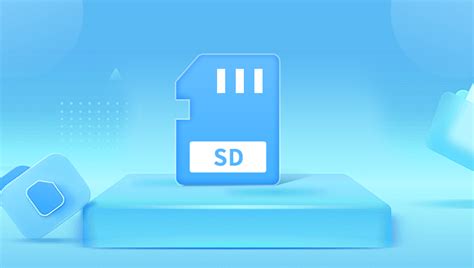 Rezultat imagine pentru SD Card File Recovery