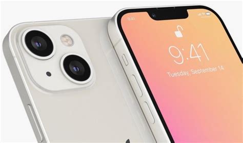 iPhone14 Pro——苹果最强拍照手机 - 知乎