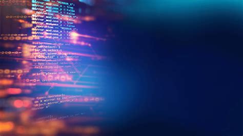 Java String Class Methods 的图像结果