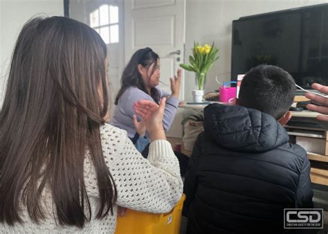 Europe in Sign Language 的图像结果