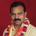 काउंसिल के सदस्य | उत्तर प्रदेश फार्मेसी काउंसिल