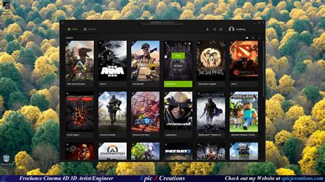 GeForce Download for PC 的图像结果