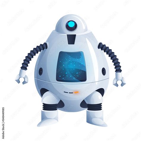 Mini Robot PNG 的图像结果