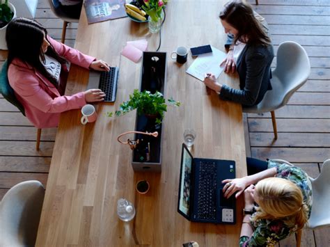 Computer Programming Languages Bucle 的图像结果