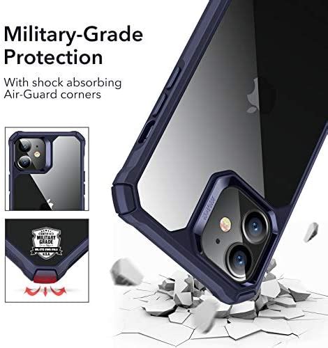 Image result for iPhone 12 Mini Basic Instructions