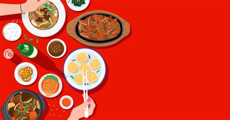 Best Korean and Japanese Cafes in Delhi and Mumbai