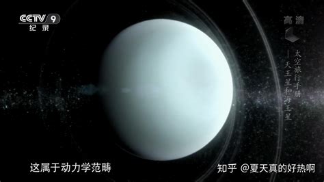 天王星 的图像结果