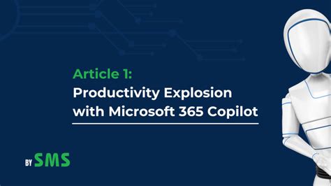 How BlackRock’s ‘flight crew’ helped Copilot for Microsoft 365 take off - Source