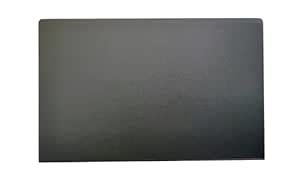 Errum Replacement Touchpad for Thinkpad T480S T490S X390 X395 20RB, US ...
