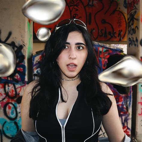 Jenn Melon | must be a bath & body works soap dispenser cause im foaming at the mouth 🎰 | Instagram