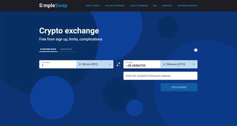 How to Use Simple Swap 的图像结果
