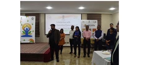 Embassy of India, Baku, Azerbaijan : Events/Photo Gallery
