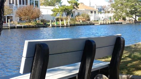 Wilgus Rentals Bethany Beach at Johnny Moe blog