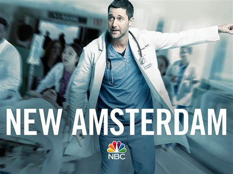 A Doctor's Life at the Nation's Oldest Hospital, Now on TV | MedPage Today