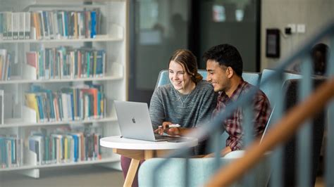 $2.4 million in financial assistance for teaching, nursing and social ...