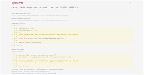 Image result for GFX Tutorial 3.2