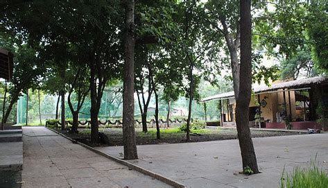 Education | DLRC, Learning Farm