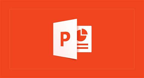 Image result for PowerPoint Gratuite