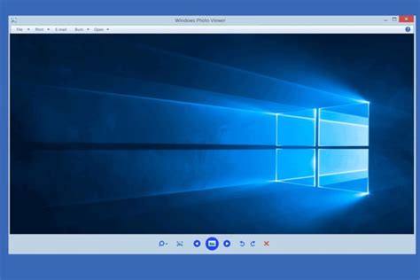 Image result for Windows Program to View Images