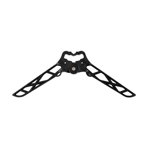 30-78LBS Adjustable Archery Steel Ball Compound Bow and Arrow Set For ...