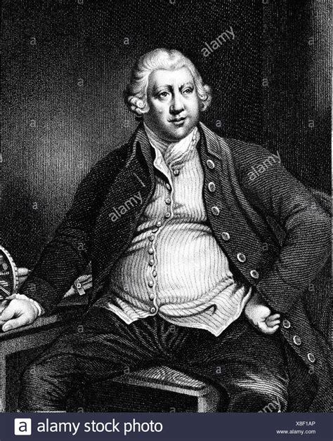 Arkwright High Resolution Stock Photography and Images - Alamy