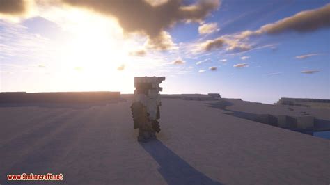 Image result for How to Install Ice and Fire Mod 1.17