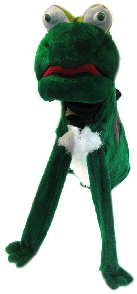 MiniZoo Frog Golf Bag Cover, Adult : Amazon.in: Sports, Fitness & Outdoors
