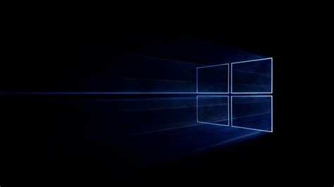 Windows 10 Hero Wallpapers - Wallpaper Cave